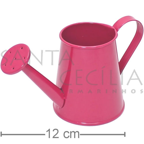 Lembrancinha Regador B6615 - Pink