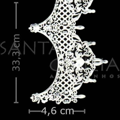 renda-de-biscuit-248