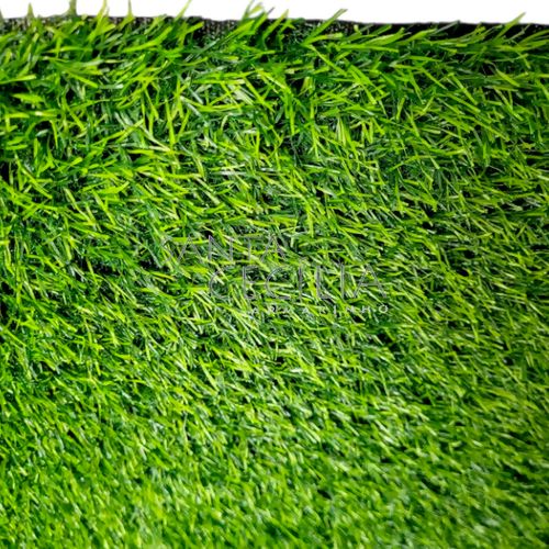 Tapete de Grama Artificial 1x1m