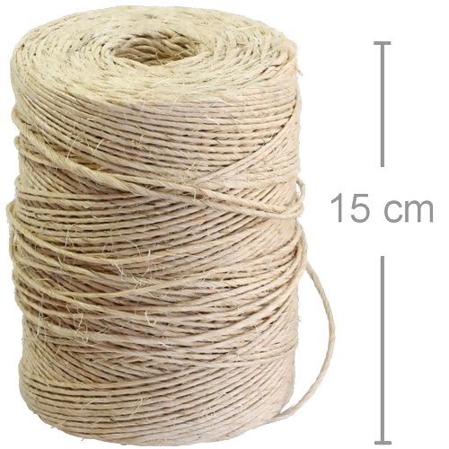 rolo-sisal-500-1