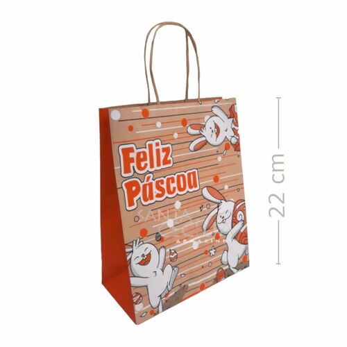 sacola-papel-feliz-pascoa22