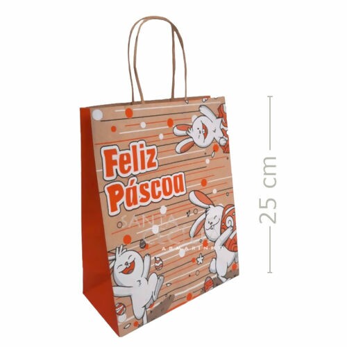 sacola-papel-feliz-pascoa25