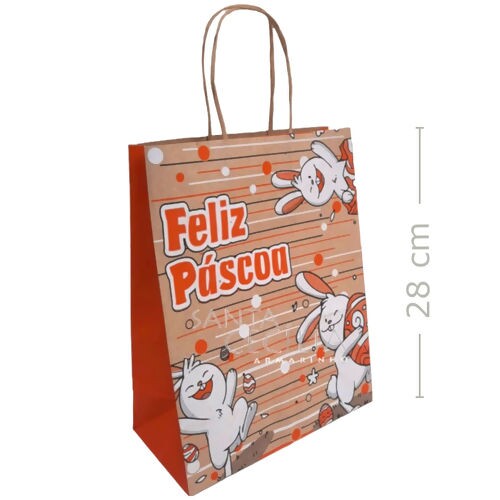 sacola-papel-feliz-pascoa28