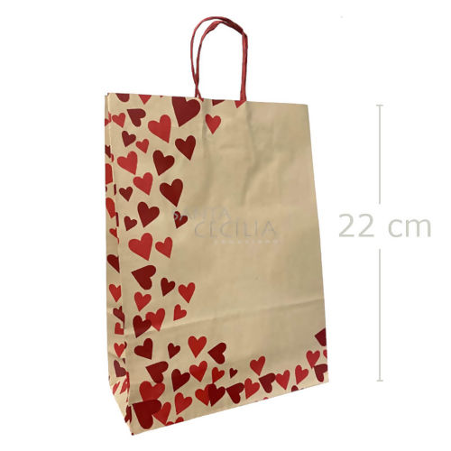 sacola-papel-kraft-coracoes-p