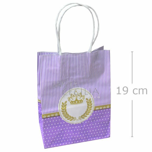 sacola-papel-p-princesa-lilas