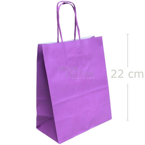 sacola-papel-roxo-22