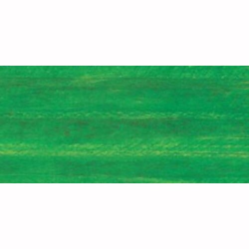 salisil-verde-azeitona