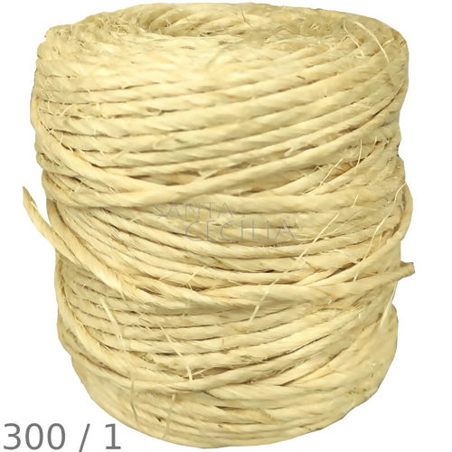 sisal300-1remolo800mdy