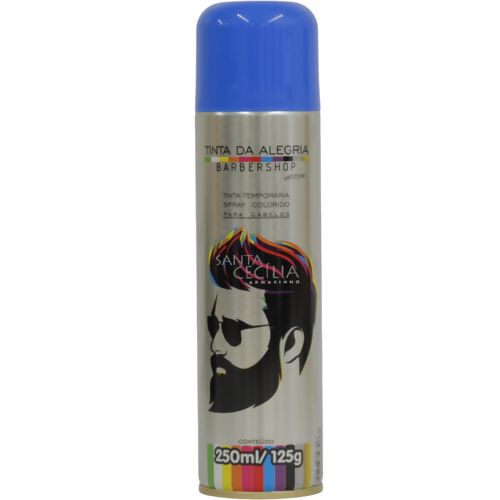 spray-cabelo-azul-mdy