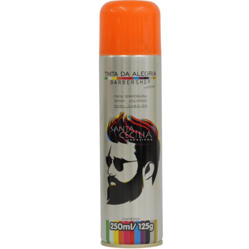 spray-cabelo-laranja-mdy