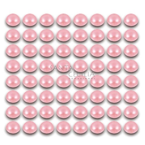 strass-06-rosa-bebe-md(1)
