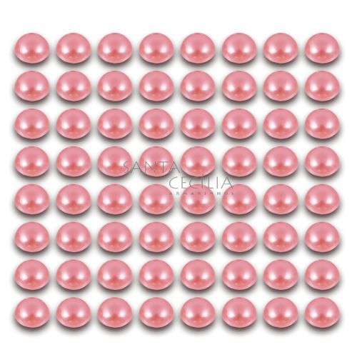 strass-06-rose-md