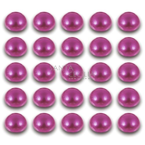strass-08-pink-md