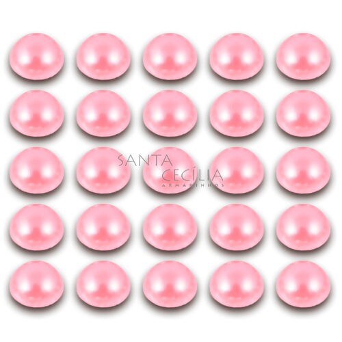 strass-08-rosa-bebe-md