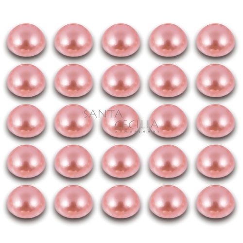 strass-08-rose-md