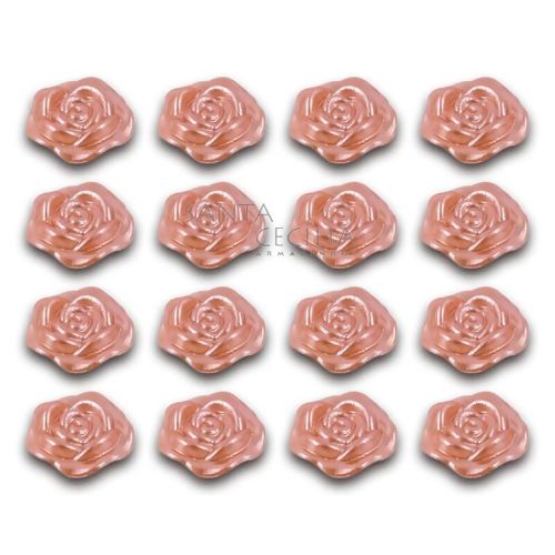 strass-rosa-rose-md