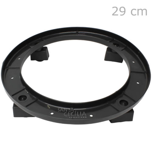Suporte para Botijão Ref. 013.050.003