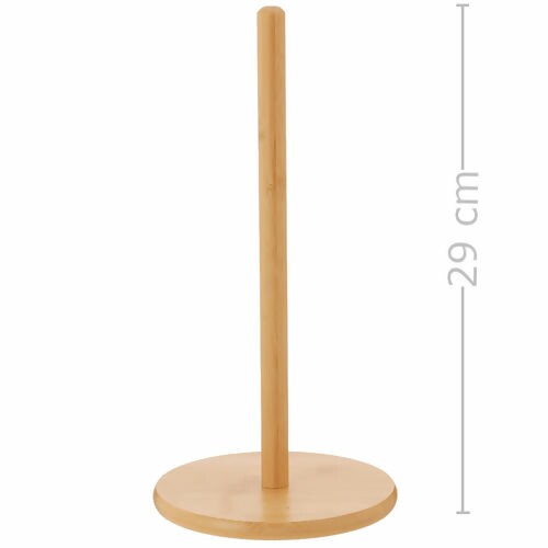 suporte-para-papel-toalha-bambu-