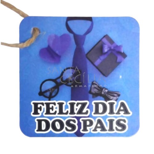 tag-dias-dos-pais