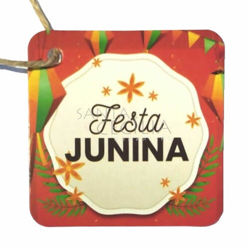 tag-festa-junina