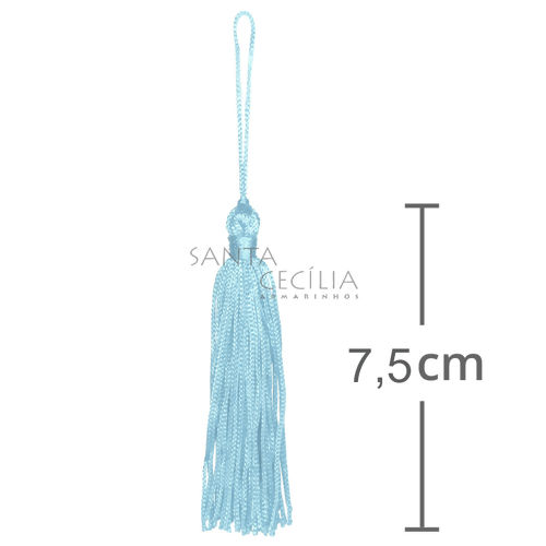 tassel-azul-bebe-md