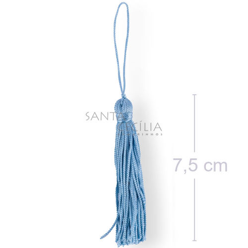 tassel-azul-md