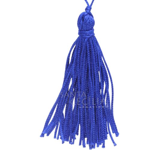 tassel-azul-royal-mdy