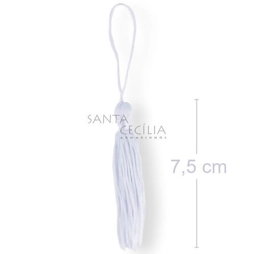 tassel-branco-md