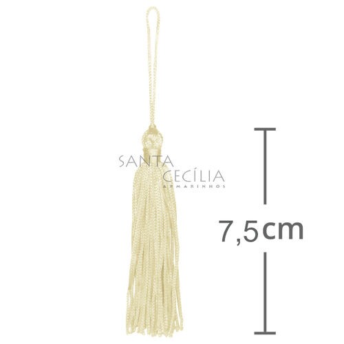 tassel-off-white-md