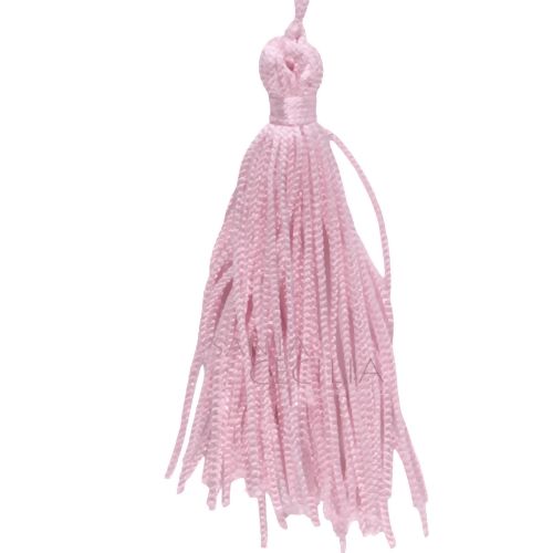 tassel-rosa-claro-mdy