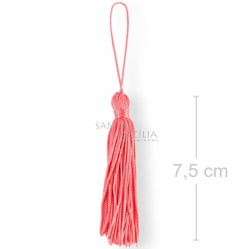 tassel-salmao-md