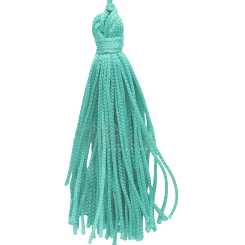 tassel-verde-agua-mdy