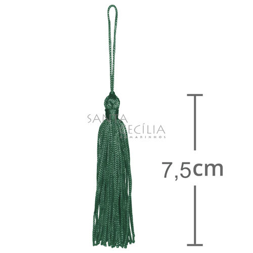 tassel-verde-md