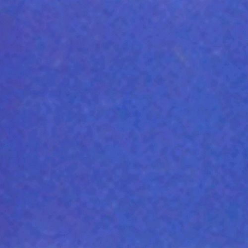 Tinta de Cabelo Spray 250ml - Azul