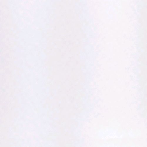 Tinta de Cabelo Spray 120ml - Branco