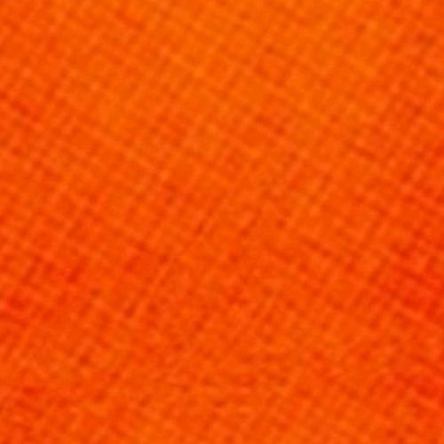Tinta de Cabelo Spray 250ml - Laranja