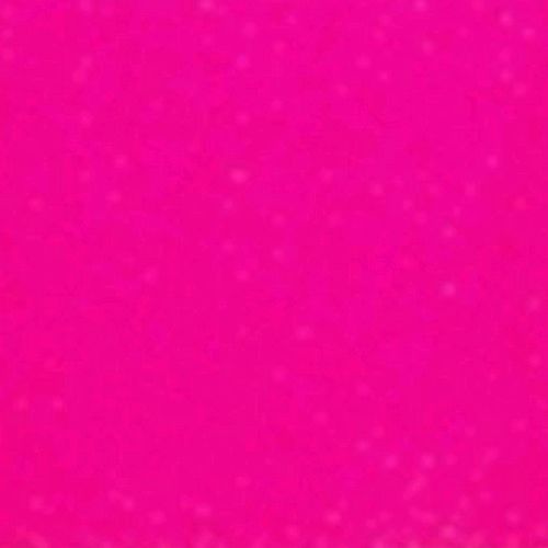 Tinta de Cabelo Spray 250ml - Rosa
