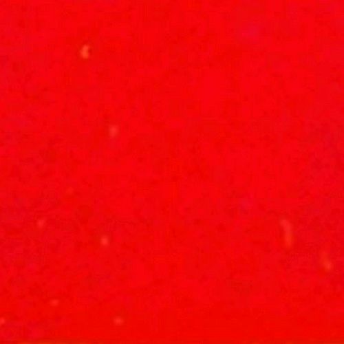 Tinta de Cabelo Spray  250ml  - Vermelho