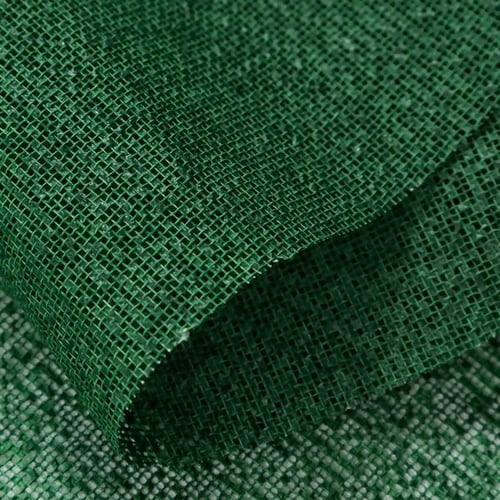 Tela Escócia 65cm Largura - Rolo 25 metros