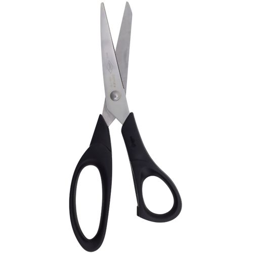 Tesoura 8.1/2" Multiuso - Ref. 2481018