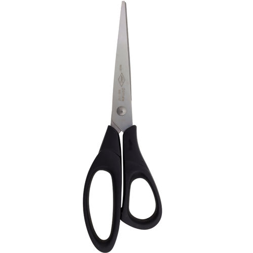 Tesoura 5.1/2" Hobby - Ref. 2481615