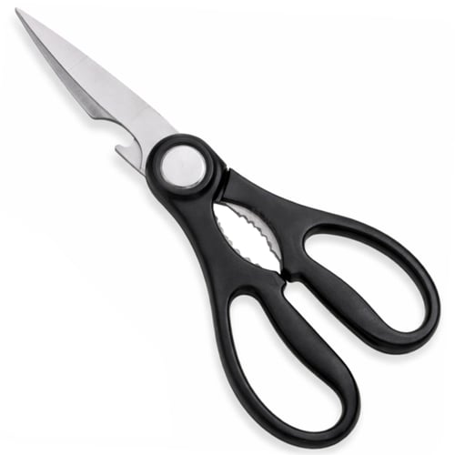 Tesoura Multiuso Ref. 2738