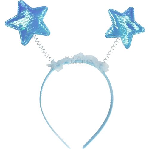 tiara-estrela-azul