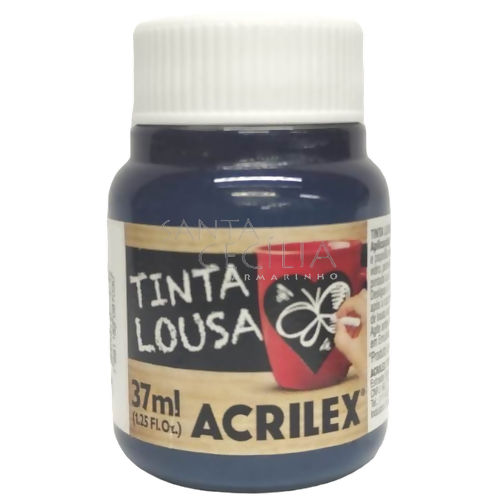 tinta-lousa-azul