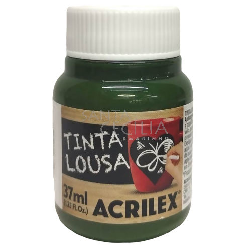 tinta-lousa-verde