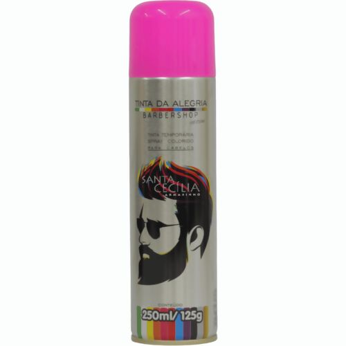 tinta-spray-cabelo-rosa-mdy1