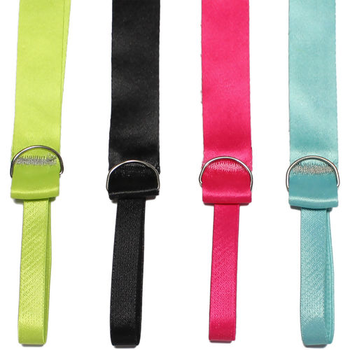 Tirante para Copo - Cores Diversas
