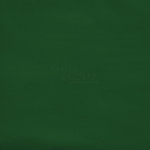 TNT 40g em Rolo 50 metros Cor:Verde Musgo Ref.52