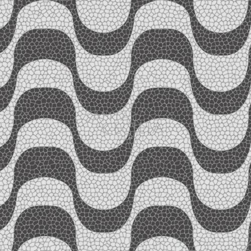 TNT Estampado - Copacabana