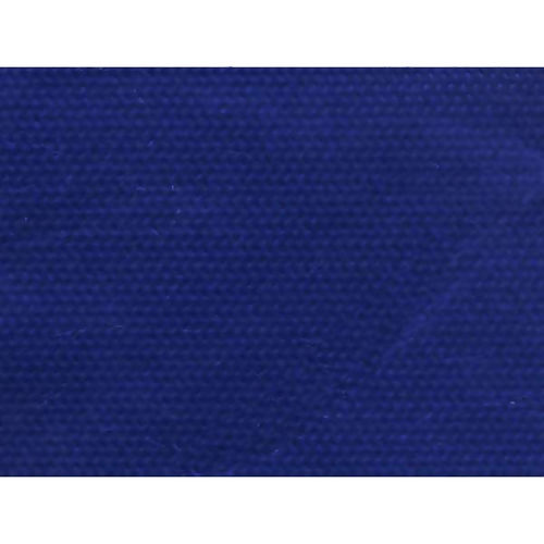 Saco de T.N.T 19x50 Azul Marinho - 10 unid.